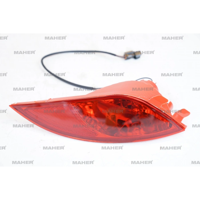 Sis Lambası Ix-35 2011-2015 Arka Sol (Oem No:924052Y300)