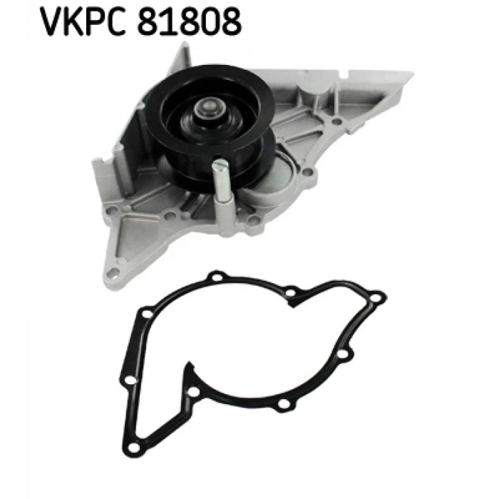 Devirdaima6 / A7 / A8 3.7-4.2 (Oem No:077121004M)