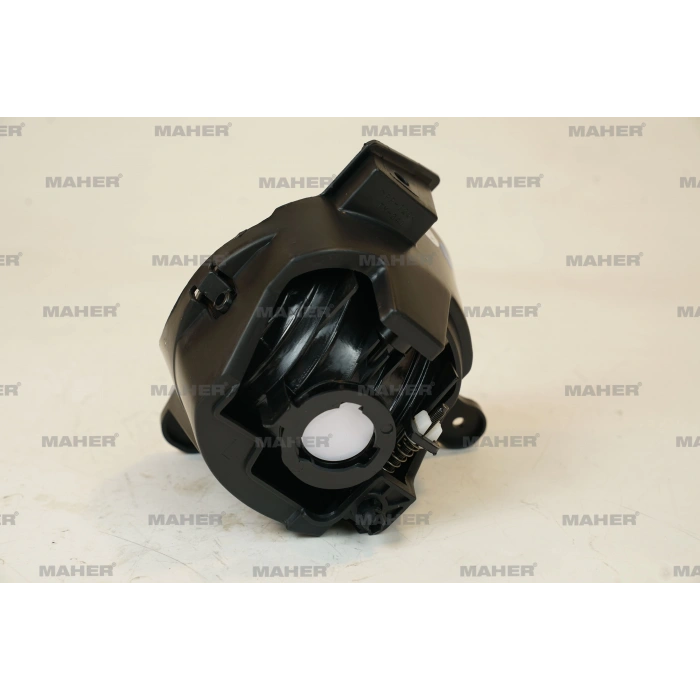 Sis Lambası Hilux 2012-2015 Sol (Oem No:Pz0600K008)