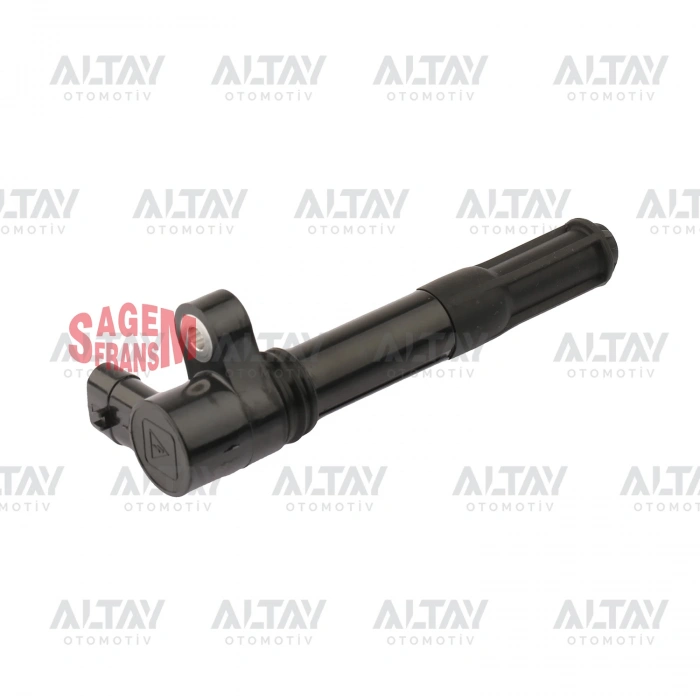 Ateşleme Bobini Egea 2015 Sonrası 1.4 16V / Linea 2007 Sonrası 1.4 T-Jet / Bravo Iı 2006 Sonrası 1.4 T-Jet / Doblo 2010 Sonrası 1.4 / Grande Punto 2005-2012 1.4 / Stilo 2001-2010 1.4 16V / 843  A100  0 (Oem No:46777288)