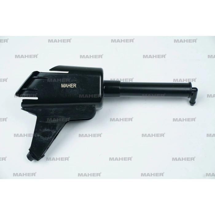 Motor Far Yıkama Robot X-Traıl 2014-2018 Sol (Oem No:286424Cd0A)