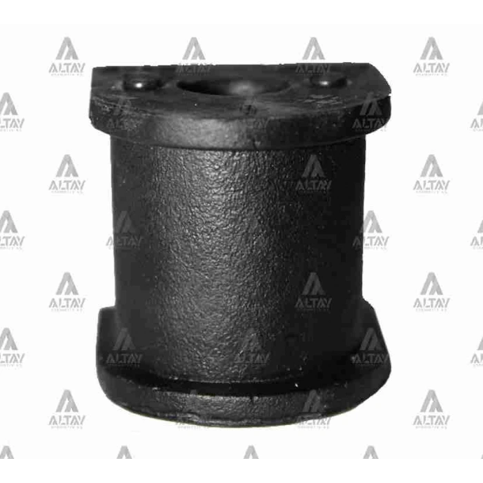 Viraj Lastiği Corolla   88-2000 Arka (Oem No:4881812150)