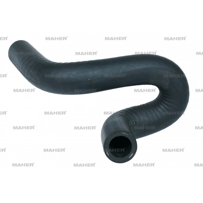 Hortum Kalorifer Palio / Albea 1.3 (Oem No:51719581)