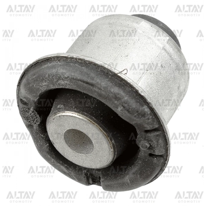 Salıncak Burcu (Oem No:4279201)