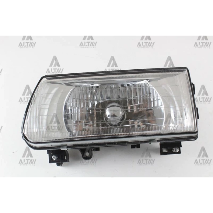 Far L300 2001-2008 Sol (Oem No:Mn150675)