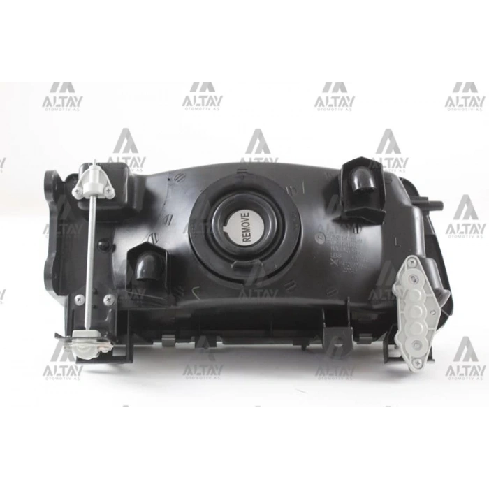 Far L300 2001-2008 Sol (Oem No:Mn150675)