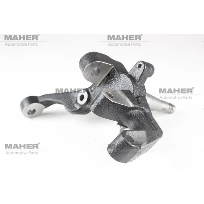 Aks Taşıyıcı (Akson) M.131 Dks       77-2002 / Doğan 1991-2002 / Sahın 77-2002 / Kartal 77-2002 Ön Sağ (Oem No:85005219)