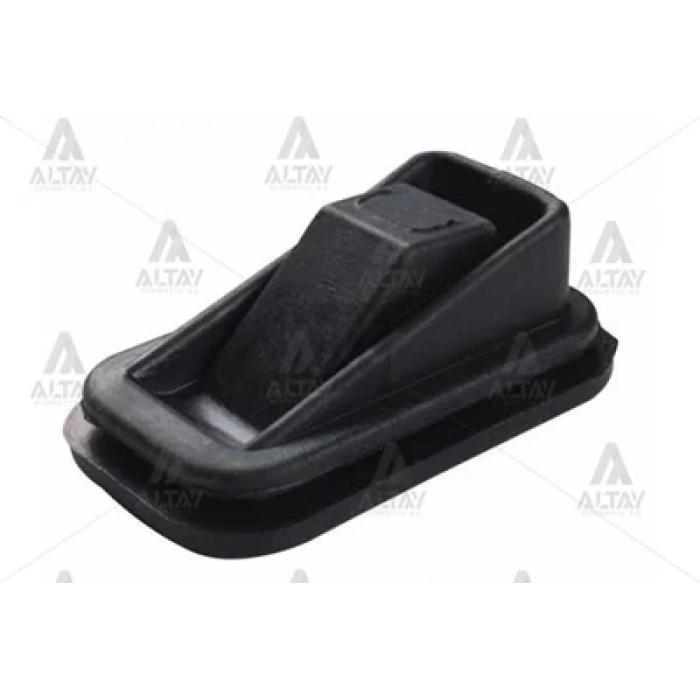 Debriyaj Çatal Körüğü Dogan / Kartal / Sahın / M131 / Dks 83-02 (Oem No:4325011)