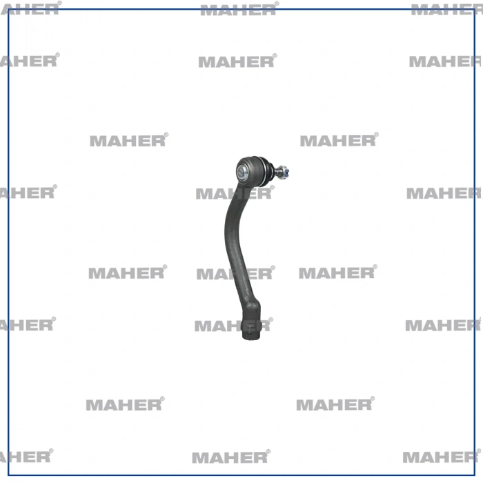 Rotbaşı Sonata 2005 Sonrası Sol (Oem No:568203K000)