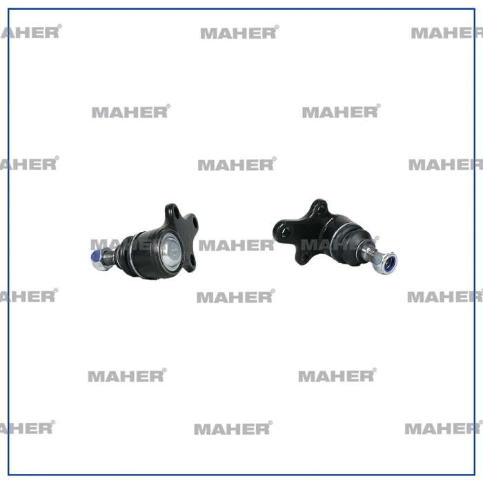 Rotil Hilux Ln-85 / 145 Alt (Oem No:4334039225)