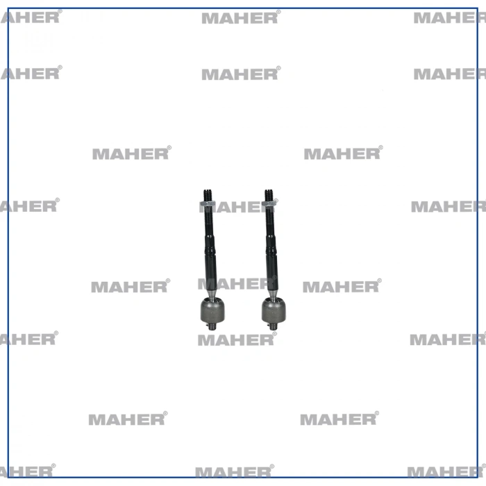 Rotkolu Megane Iv 2016 Sonrası (Oem No:485216564R)
