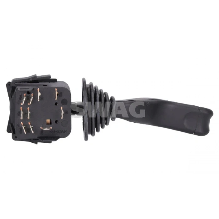 Kol Far-Sinyal Kumanda Astra F / Corsa B / Vectra A-B / Omega B 89-01 (Oem No:1241212)