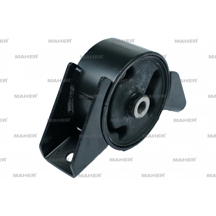 Takoz Motor Swift Arka Sf413 (Oem No:1171063B20)