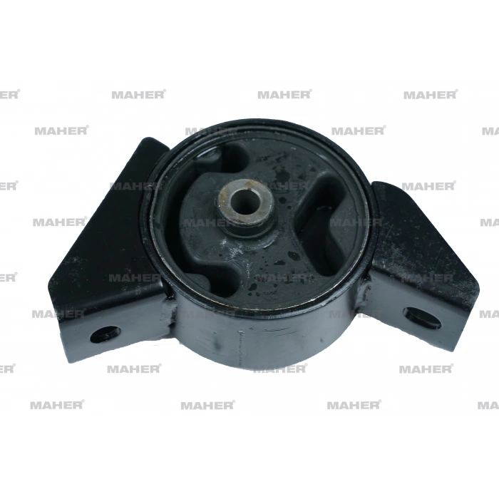 Takoz Motor Swift Arka Sf413 (Oem No:1171063B20)