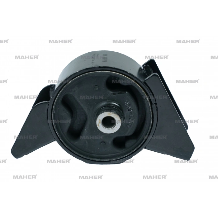 Takoz Motor Swift Arka Sf413 (Oem No:1171063B20)