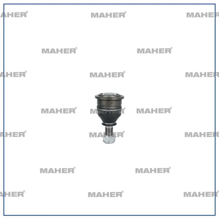 Rotil Pıckup D-2021    86-1997  / D-2022 1997-2005 Alt (Oem No:4016001G50)
