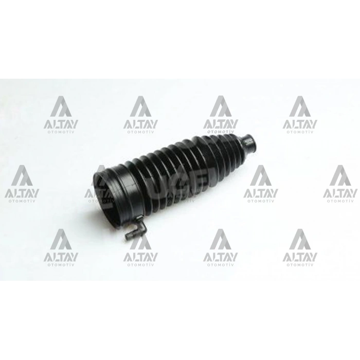 Direksiyon Körüğü  307 / 206 / 206+ (T3E) Plus / 307 Ym / C4 00= (Sag / Sol) (Oem No:406657)