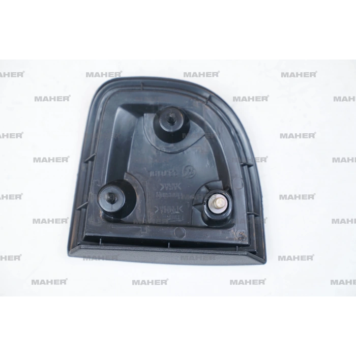 Reflektör Çamurluk L200 2006-2014 Arka Sol (Oem No:8355A015)