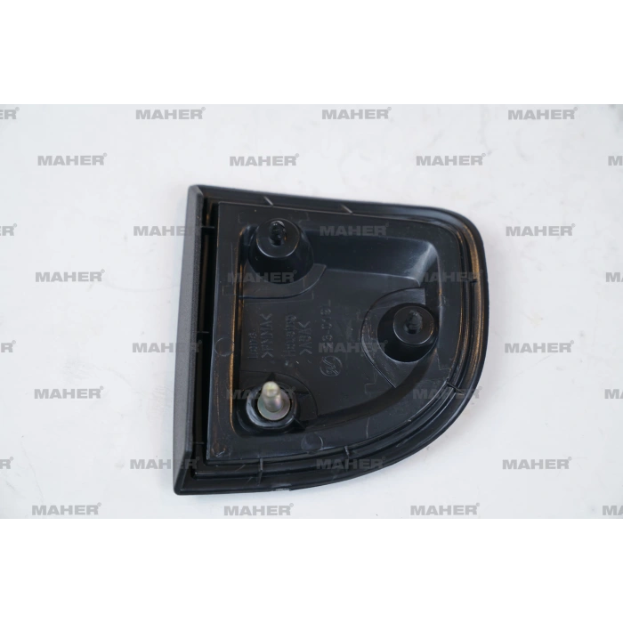 Reflektör Çamurluk L200 2006-2014 Arka Sol (Oem No:8355A015)