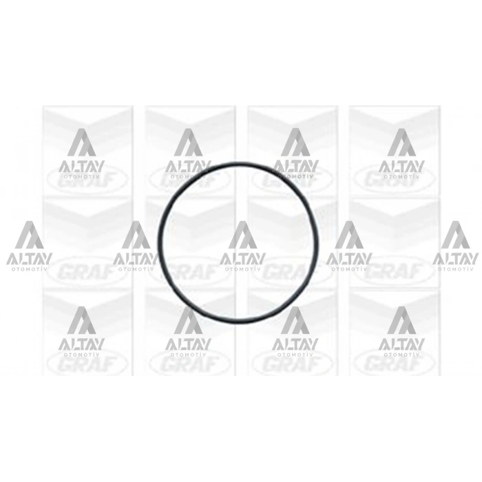 Devirdaimastra F / Astra G / Corsa B / Vectra A / Vectra B C14Nz-C16Nz-C12Nz (Oem No:1334025)