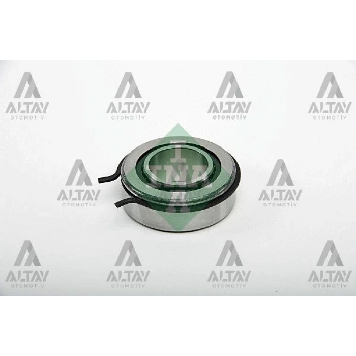 Rulman Şanzıman Caddy / Golf6 / Golf7 / Jetta / Passat / Polo / A3 2008 Sonrası (Oem No:02T311375K)