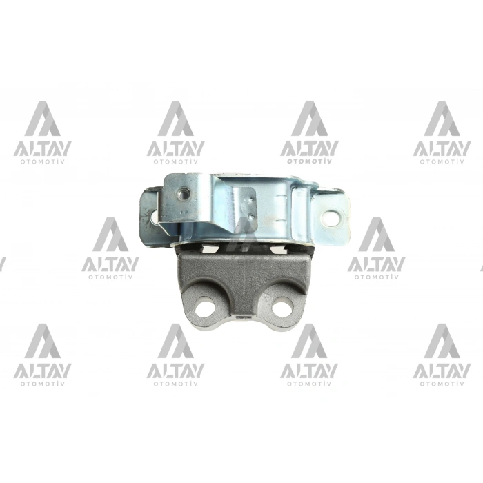 Motor Takozu Linea 1.3Jtd Arka Sol (Oem No:51813603)