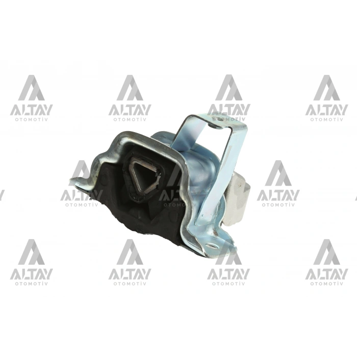 Motor Takozu Linea 1.3Jtd Arka Sol (Oem No:51813603)