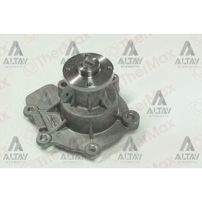 Devirdaimtransit T12   85-2000 / T15 85-2000 2.5D (Oem No:914F8501Aa)