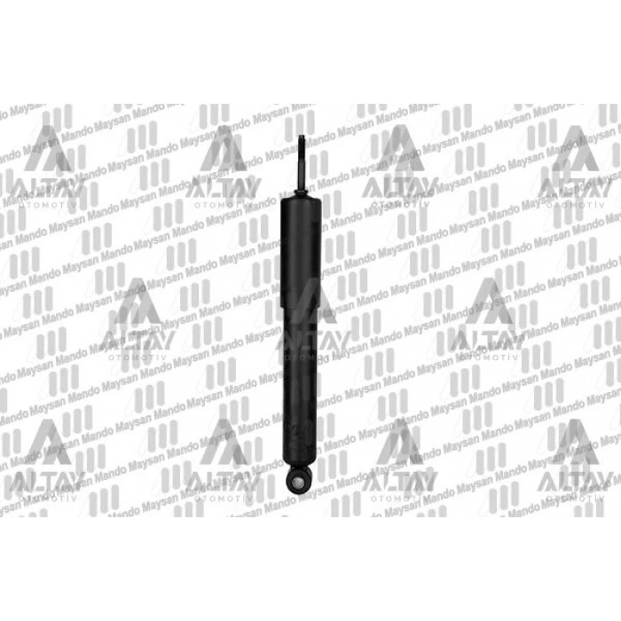 Amortisör Bt 50 2006-2011 4X2 / D-Max 2003-2011 4X4 Gazlı Ön Sağ-Sol (Oem No:344228)