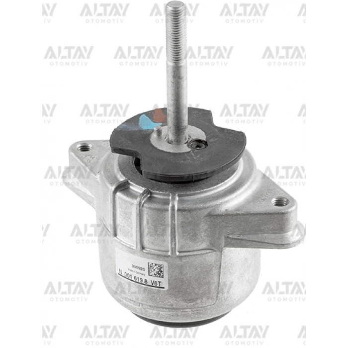 Takoz Motor Panamera 2013-16 (Oem No:94637505722)