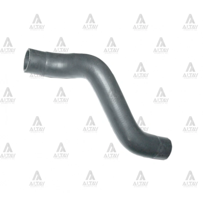 Hortum Radyatör Üst Pıckup 2004 Sonrası (Oem No:25710215013X00A)