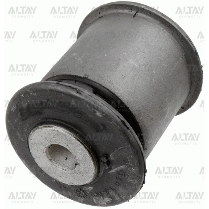 Salıncak Burcu (Oem No:3798901)