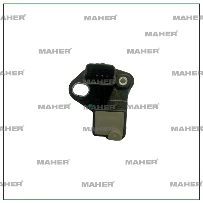 Sensör Krank Devir Scudo / Focus / C-Max / Fiesta / C3 / Tepe / Berlıng0 / Nemo / Bıpper 2006 Sonrası 1.4-1.6 Hdı-Tdcı (Oem No:1920Pw)