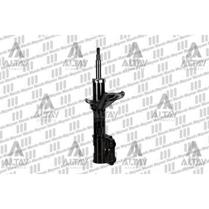 Amortisör Accent  1995-2000 Gazlı Ön Sağ (Oem No:5466122000)