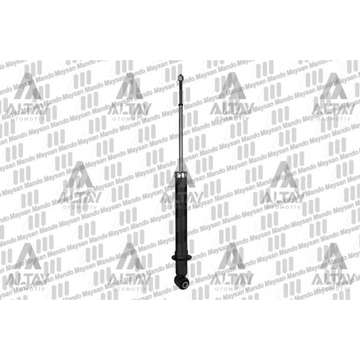 Amortisör Vectra B  1995-2003 Gazlı Arka (Oem No:436232436160)