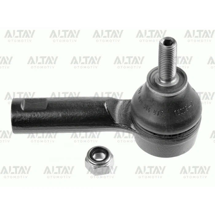 Rotbaşı (Oem No:2761301)