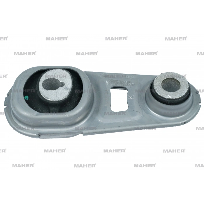 Takoz Motor Qashqai 2014-2017 Arka / Megane / Kadjar / Talısman (Oem No:1123800Q0A)