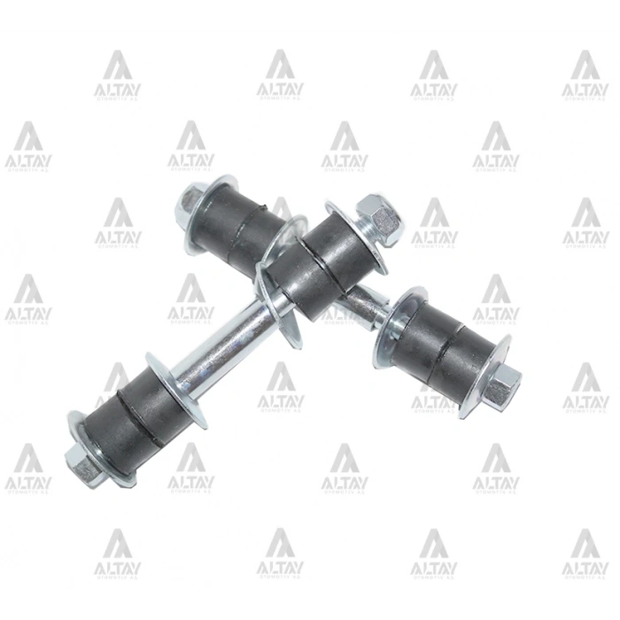 Viraj Çubuğu L200 / B2500 / Carisma / Skystar / Hilux (Oem No:Mb527168)