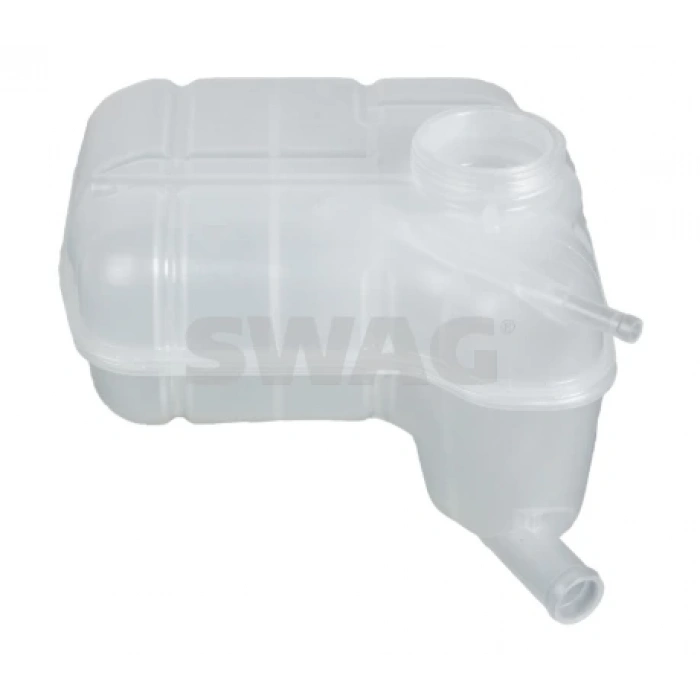 Yedek Su Deposu İnsignia A A14Net-A16Xer (Oem No:1304042)