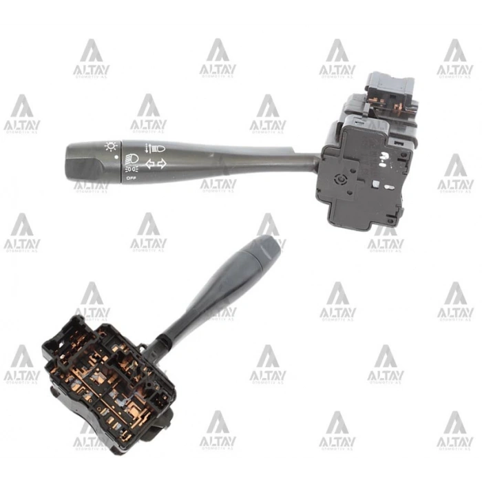 Kol Far-Sinyal Kumanda Pıckup  1997-02 (Oem No:255400W000)