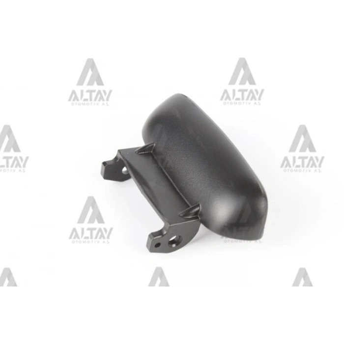 Kol Dayama Mandalı Civic 2006-2012 Fd6 (Oem No:83451Snaa01Za)