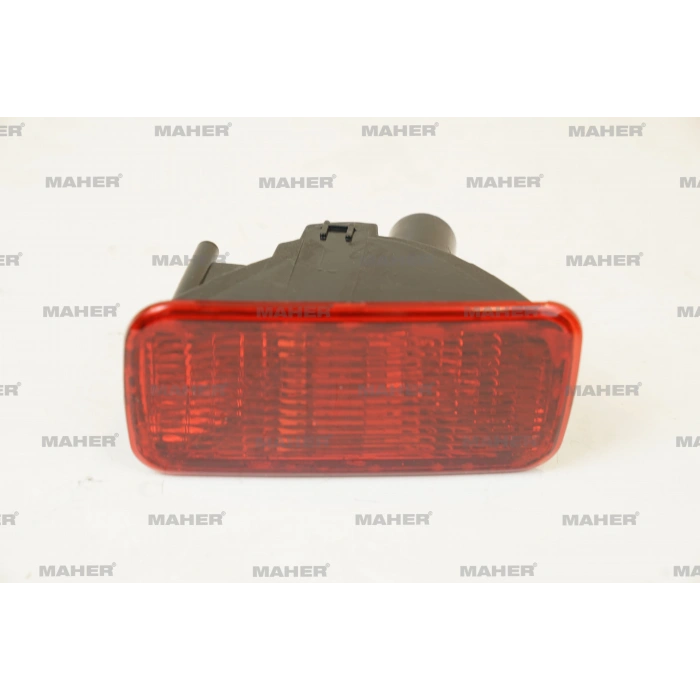 Sis Lambası Lancer 2003-2006 Arka Sağ (Oem No:Mn186328)