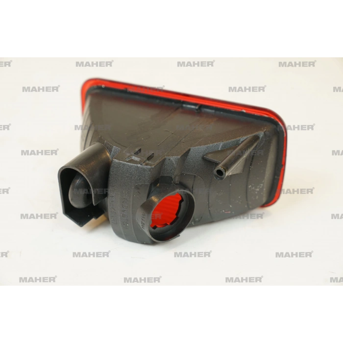 Sis Lambası Lancer 2003-2006 Arka Sağ (Oem No:Mn186328)