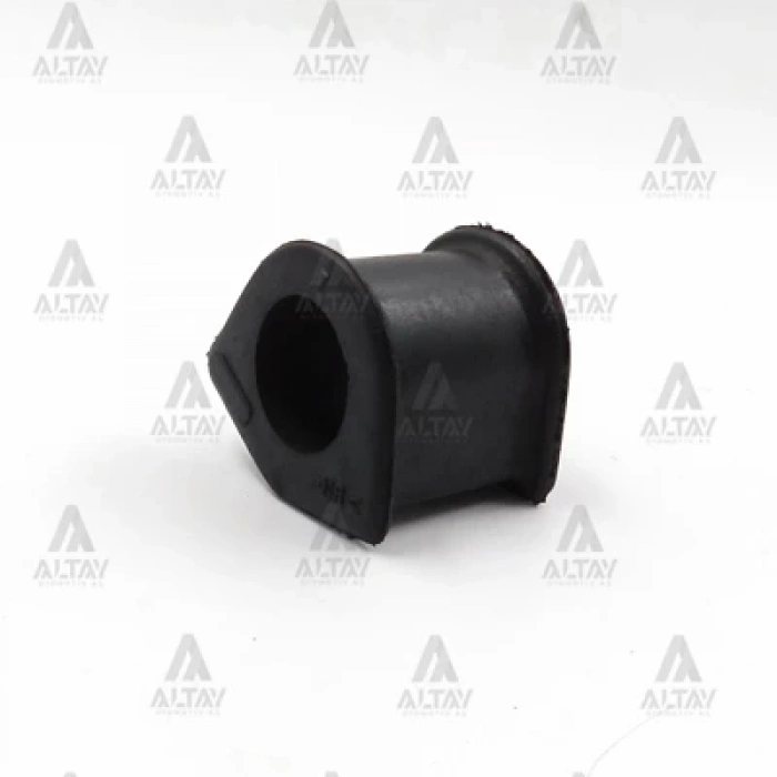 Viraj Lastiği Corolla   88-1992 / 1993-1998 Geniş Ön (Oem No:4881512220)