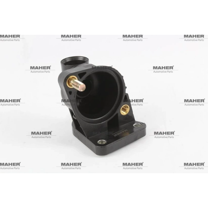 Termostat Kapak Alt Yuva I-2020 1.2 (Oem No:2563003010)