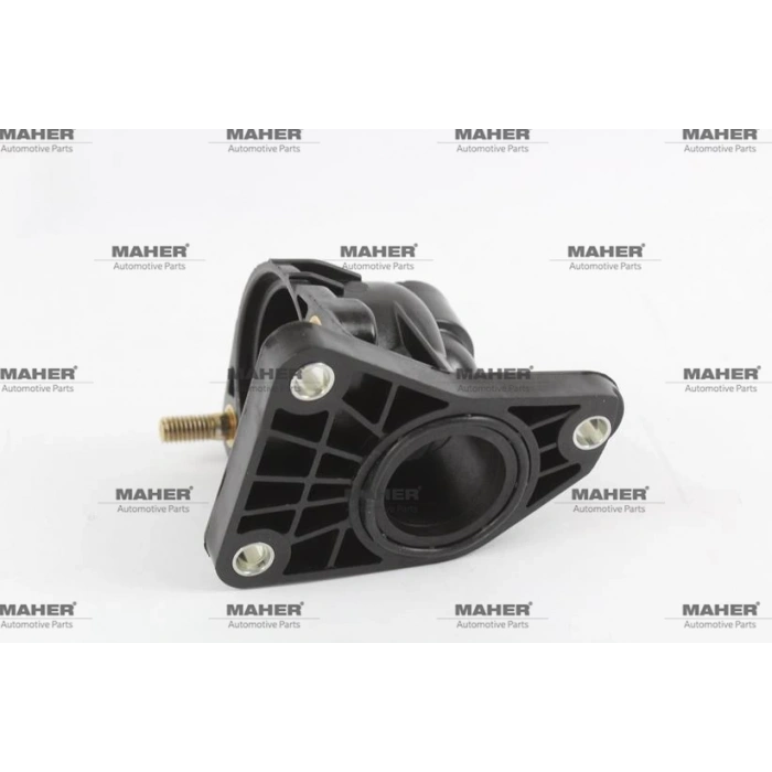 Termostat Kapak Alt Yuva I-2020 1.2 (Oem No:2563003010)