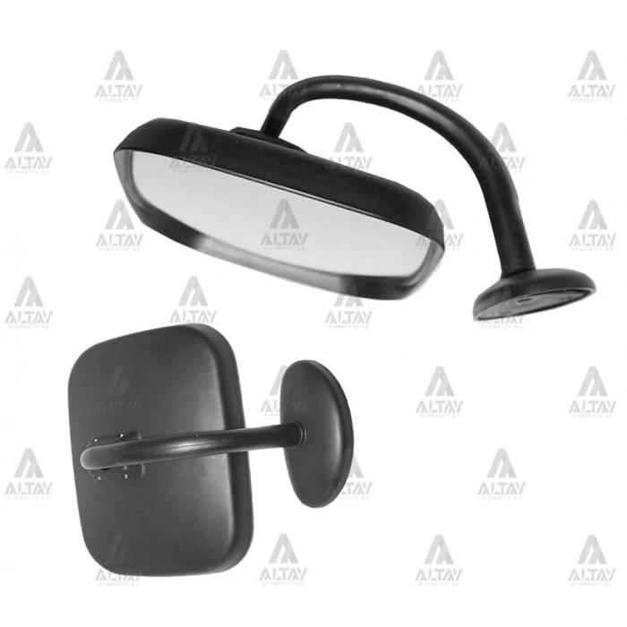 Ayna Bagaj Kapak H-100 (Oem No:8713043800)