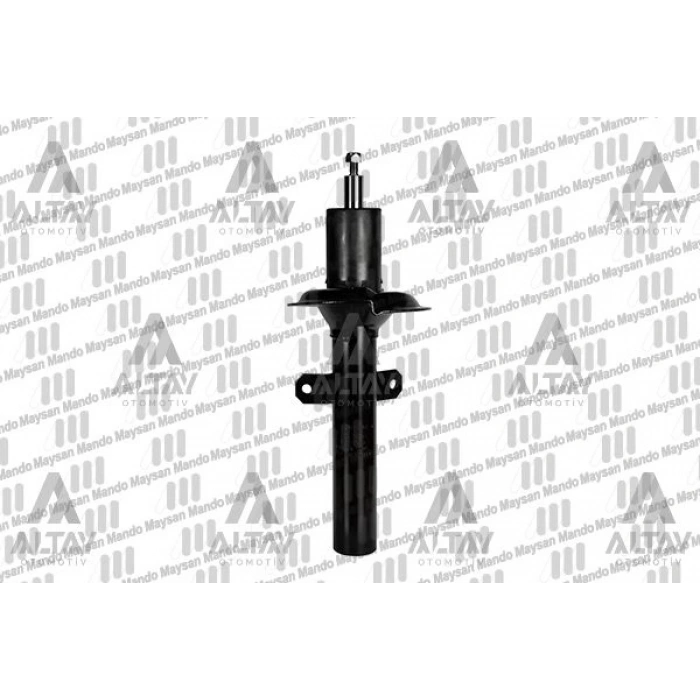 Amortisör Transit 2006-2014 V347 Yağlı Ön Van (Oem No:1371326)