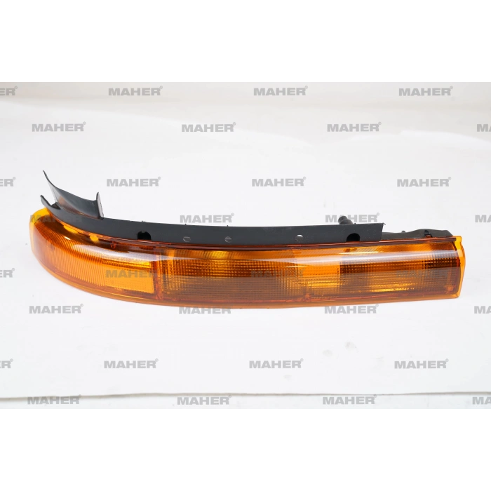 Sinyal Lambası Far Altı Canter 659  1998-2005 Sol (Oem No:Mr109211)