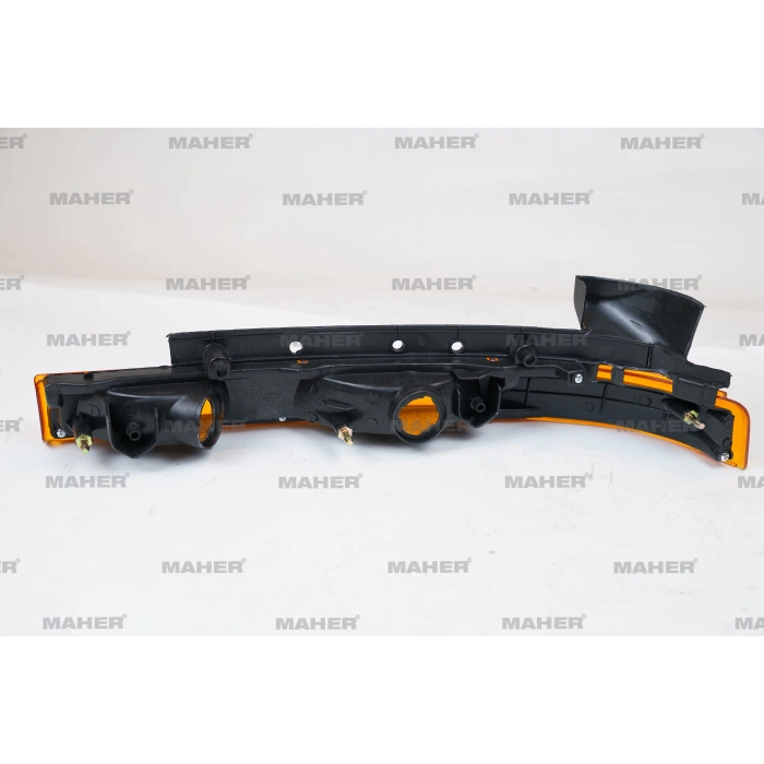 Sinyal Lambası Far Altı Canter 659  1998-2005 Sol (Oem No:Mr109211)